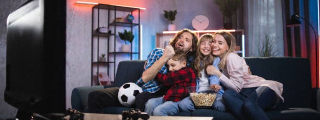 أفضل IPTV عربي مدفوع أفضل IPTV عربي مدفوع